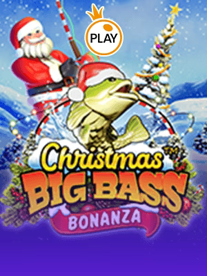wwg slot demo - slot online di BYNEKLFK