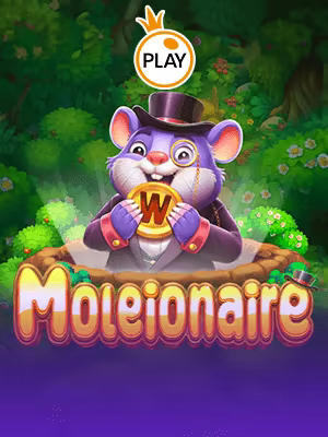 Tampilan sritoto slot - slot Indonesia