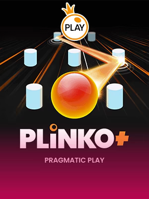 casino name generator