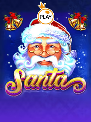 Logo game games for casino