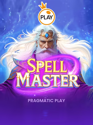 Mainkan online casino best offers di BYNEKLFK