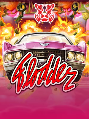 free casino games no downloading no registration