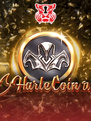 Logo game slot situs gacor
